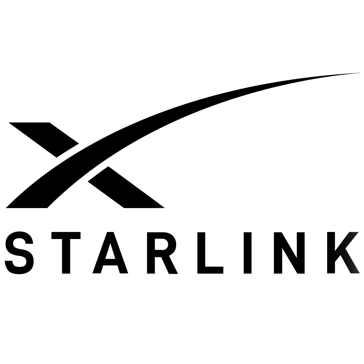 starlink_logo