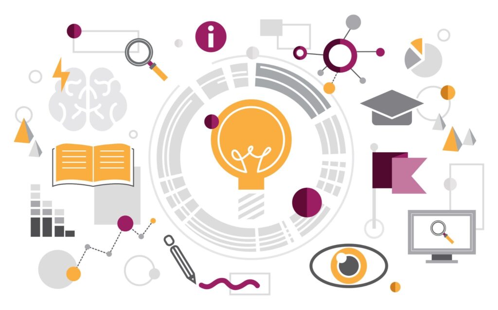 What Custom eLearning Solutions Should Measure and Why Most Don’t