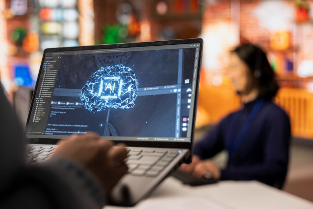 AI Readiness Is a Learning Problem That Requires Assessment, Not More IT