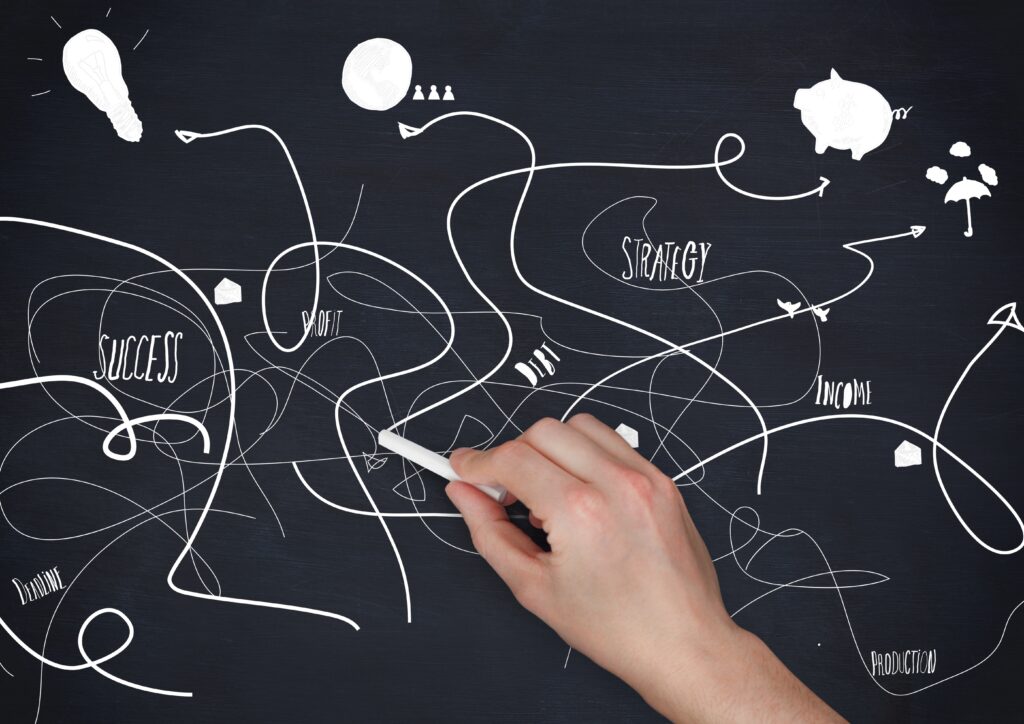 The Learning Experience Design Mistake That Looks Like a Win