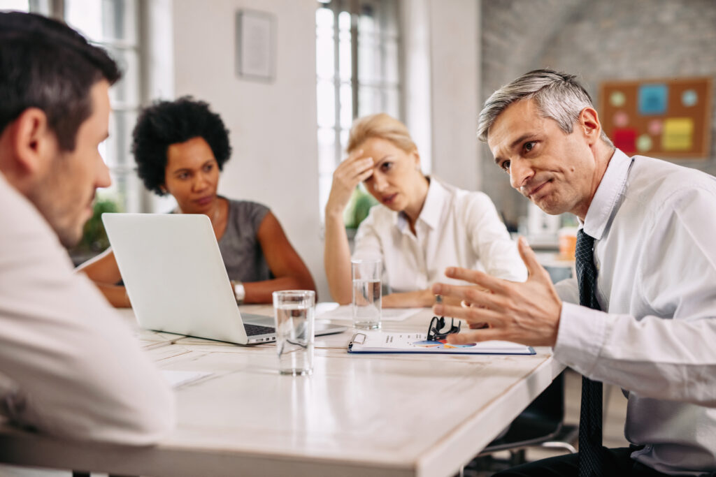 What Sales Enablement Training Actually Has to Change About How Your Team Sells