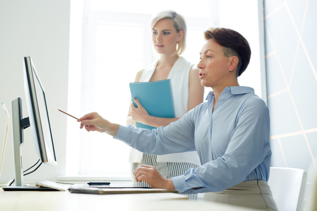 What a Customer Training Program Actually Has to Do to Change Product Adoption