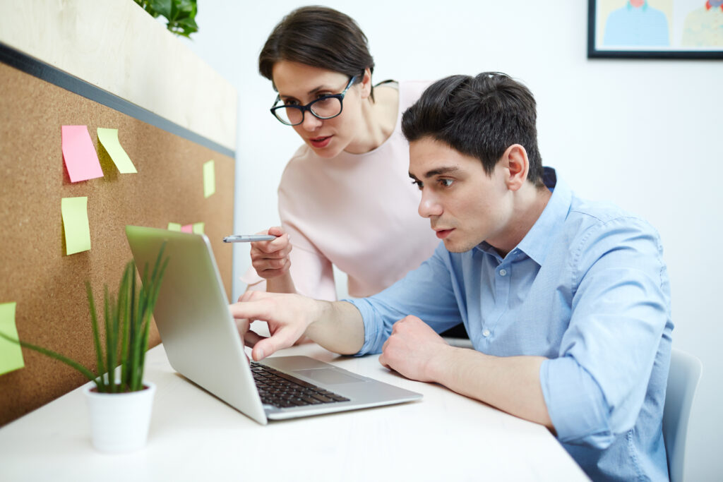 Why New Hire Onboarding Loses Its Momentum After the First 90 Days