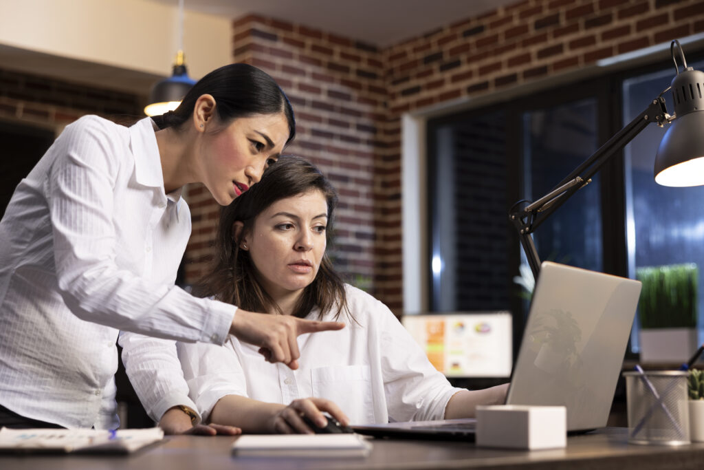 Why Compliance Training Keeps Producing Documentation Instead of Behavior Change