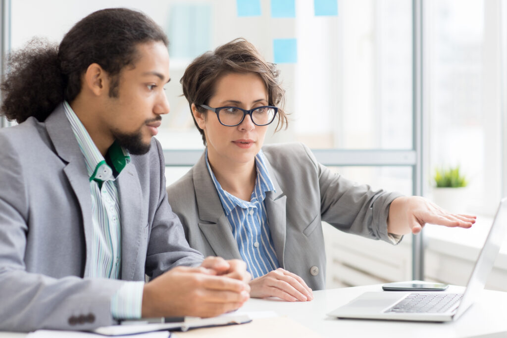 Why Manager Reinforcement Decides Whether Any Training Program Sticks